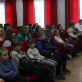 den_pobedy_06_05_17_004