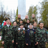 den_pobedy_06_05_17_005