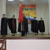 tyl_28_04_17_003