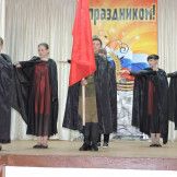tyl_28_04_17_004