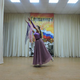 tyl_28_04_17_005