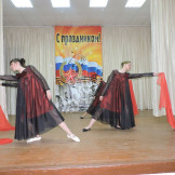 tyl_28_04_17_007