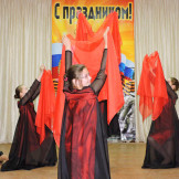 tyl_28_04_17_008