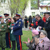 Cherkasov_06_05_17_029