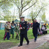 Cherkasov_06_05_17_030