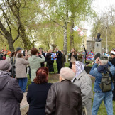 Cherkasov_06_05_17_036