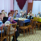zhivaya_pamyat_6
