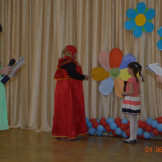 dzd_01_06_17_03