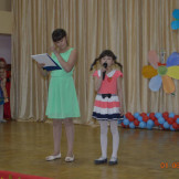 dzd_01_06_17_04