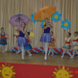 dzd_01_06_17_05