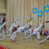 dzd_01_06_17_07