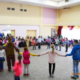 dzd_01_06_17_08