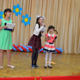 dzd_01_06_17_09