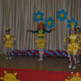 dzd_01_06_17_11