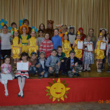 dzd_01_06_17_13