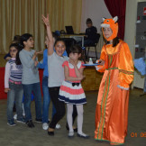 dzd_01_06_17_16