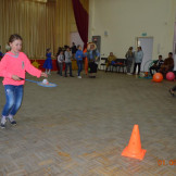 dzd_01_06_17_17