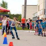 den_rossii_2017_004