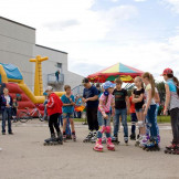 den_rossii_2017_008