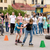 den_rossii_2017_014