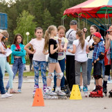 den_rossii_2017_016
