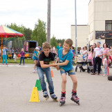 den_rossii_2017_023