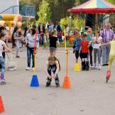 den_rossii_2017_032