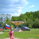 den_rossii_12_06_17_008
