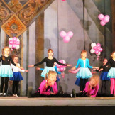 ilgrsk_den_pojhilogo_cheloveka_4