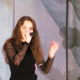 ilgrsk_den_pojhilogo_cheloveka_7