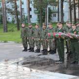 den_skorby_22_06_17_03