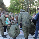 den_skorby_22_06_17_05