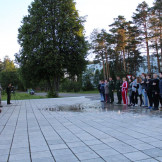 den_skorby_22_06_17_14