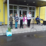 den_skorby_22_06_17_04