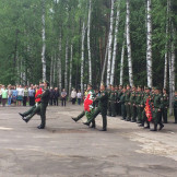 den_skorby_22_06_17_006
