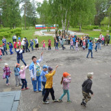 yuganets_15_06_17_05