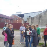 bibliorazvedka_20_06_17_04