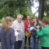 bibliorazvedka_20_06_17_05