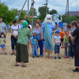 den_neptuna_01_07_17_04