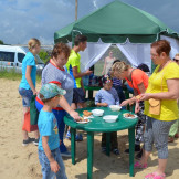 den_neptuna_01_07_17_10