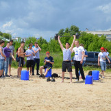 den_neptuna_01_07_17_12