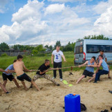 den_neptuna_01_07_17_17