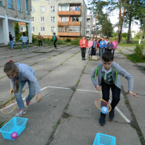 rybalka_08_07_17_04