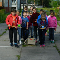 rybalka_08_07_17_05