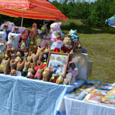 gosteby_15_07_17_02