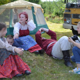 gosteby_15_07_17_05