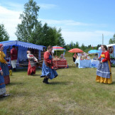 gosteby_15_07_17_07