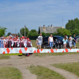gosteby_15_07_17_12