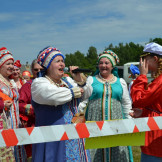gosteby_15_07_17_13