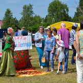 gosteby_15_07_17_24